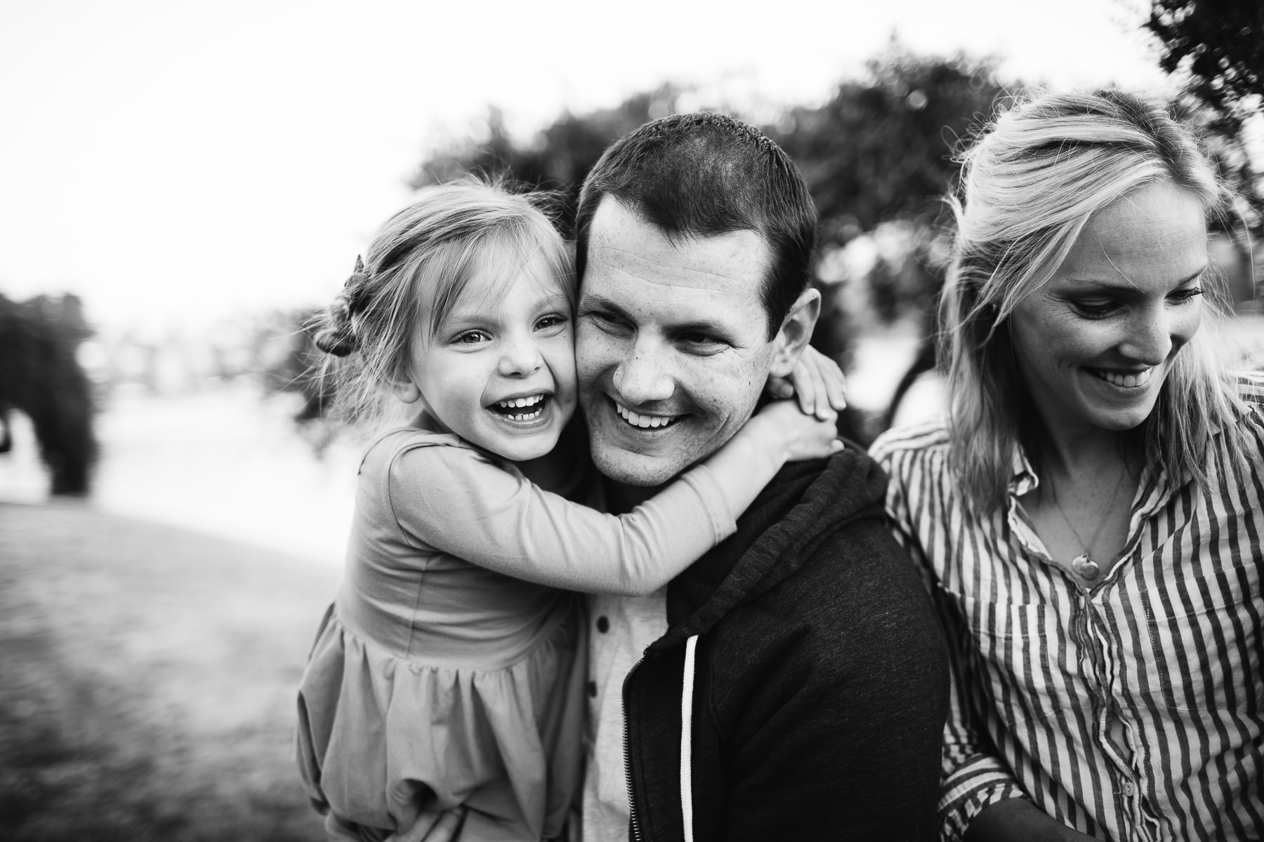 oakland-ca-lake-merritt-family-lifestyle-session-17