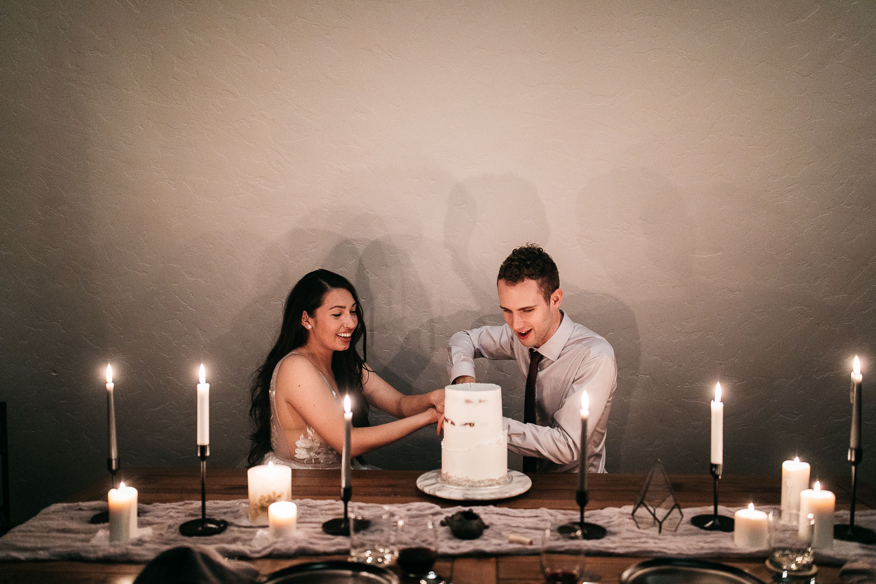 yosemite-cathedral-lake-hiking-sunset-elopement-102