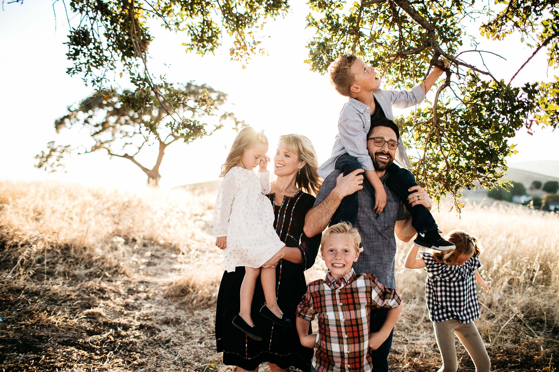 concord-golden-hill-california-fall-lifestyle-session-9