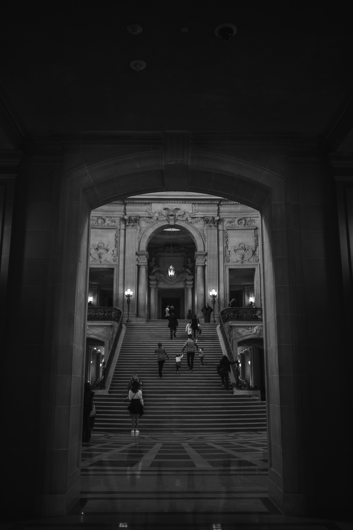foggy-san-francisco-city-hall-elopement-mt-davidson-summer-3