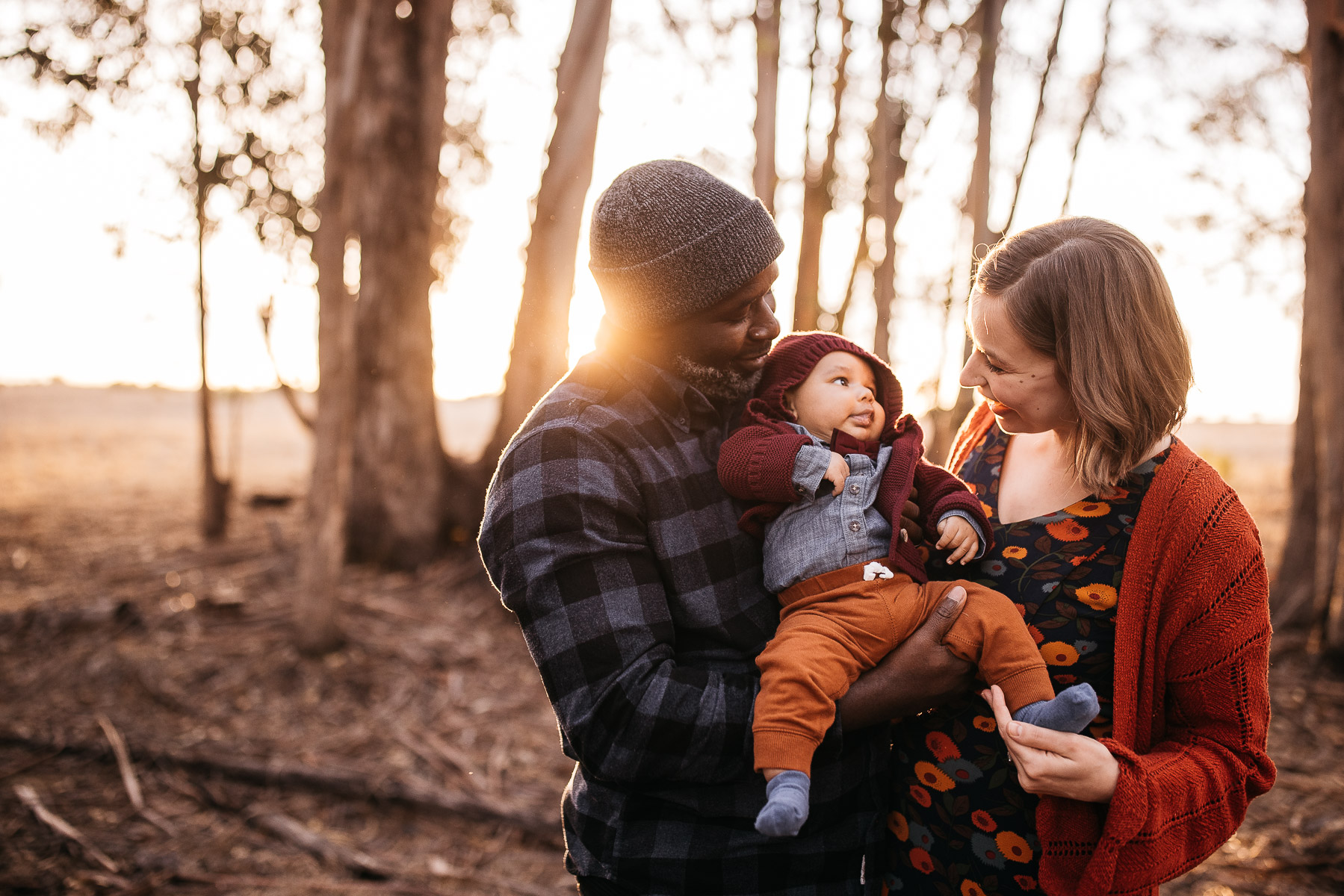 point-pinole-golden-hills-family-session-11