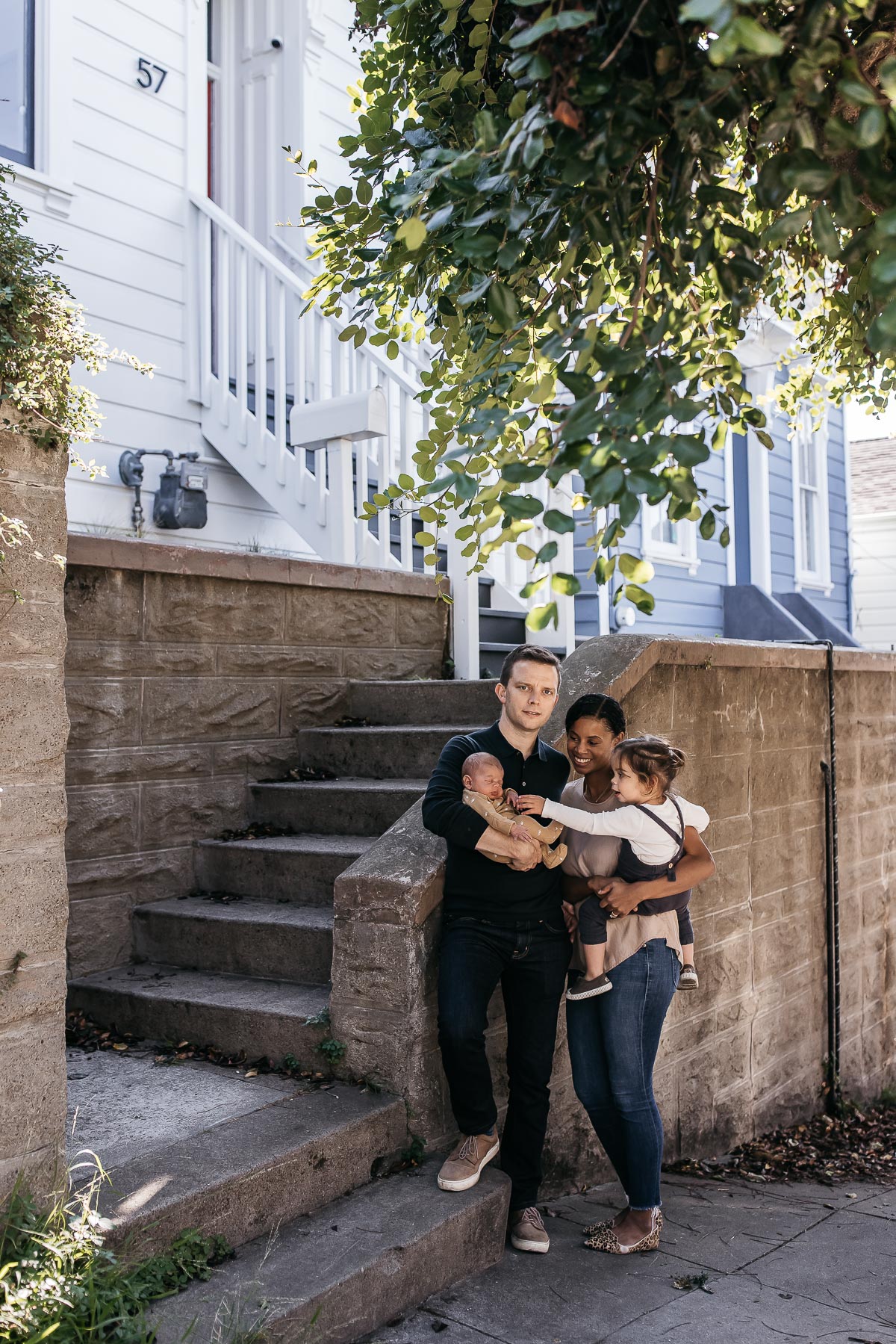 lifestyle-newborn-session-sf-second-child-7