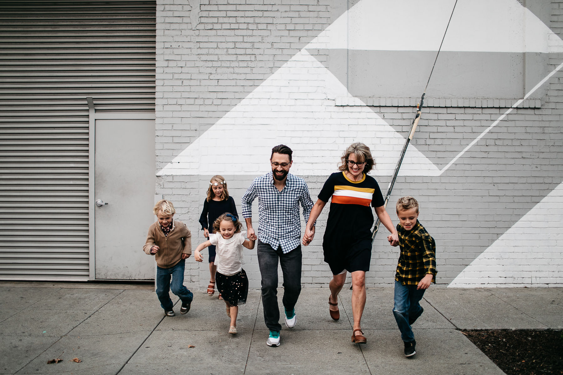 downtown-oakland-lifestyle-family-session-24