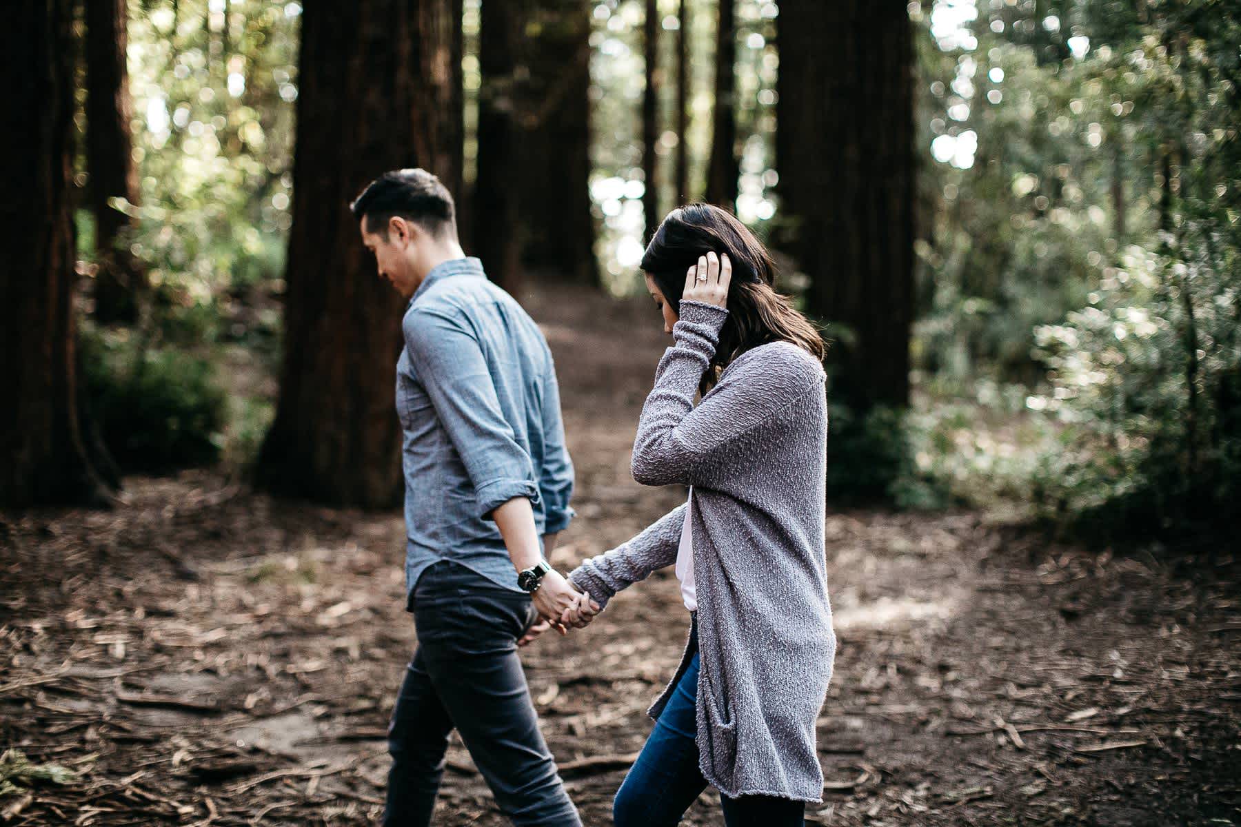 oakland-california-lifestyle-engagment-session-redwood-hills-16