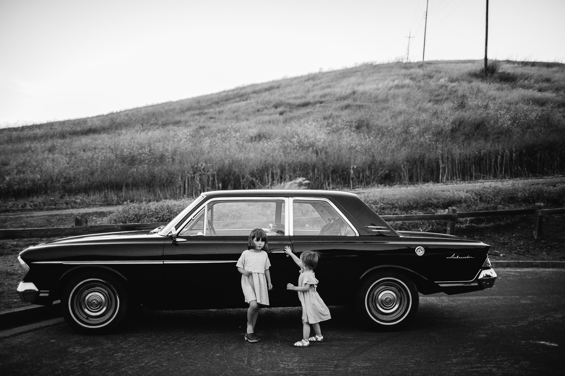 lime-ridge-concord-green-hills-vintage-car-lifestyle-session-64