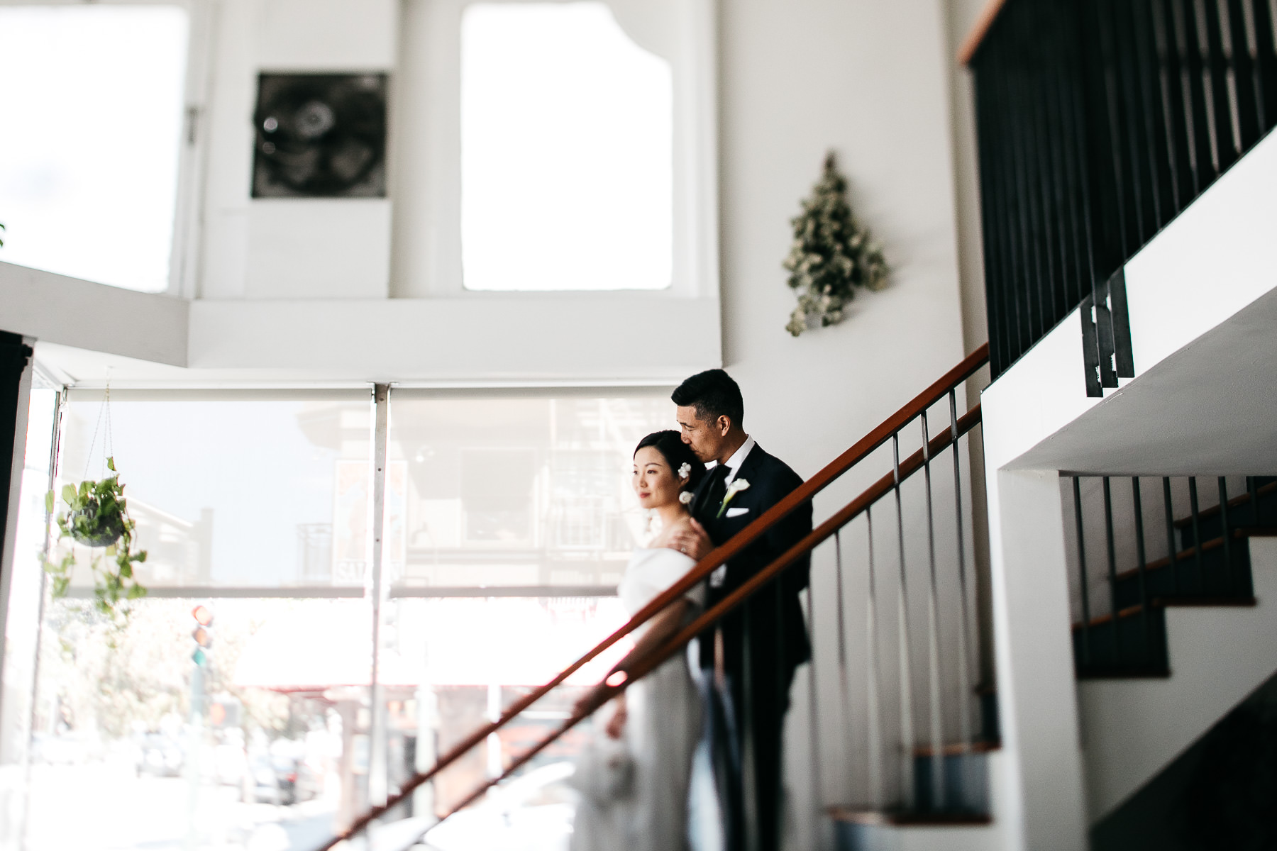 SF-city-hall-wedding-tartine-factory-urban-formals-75