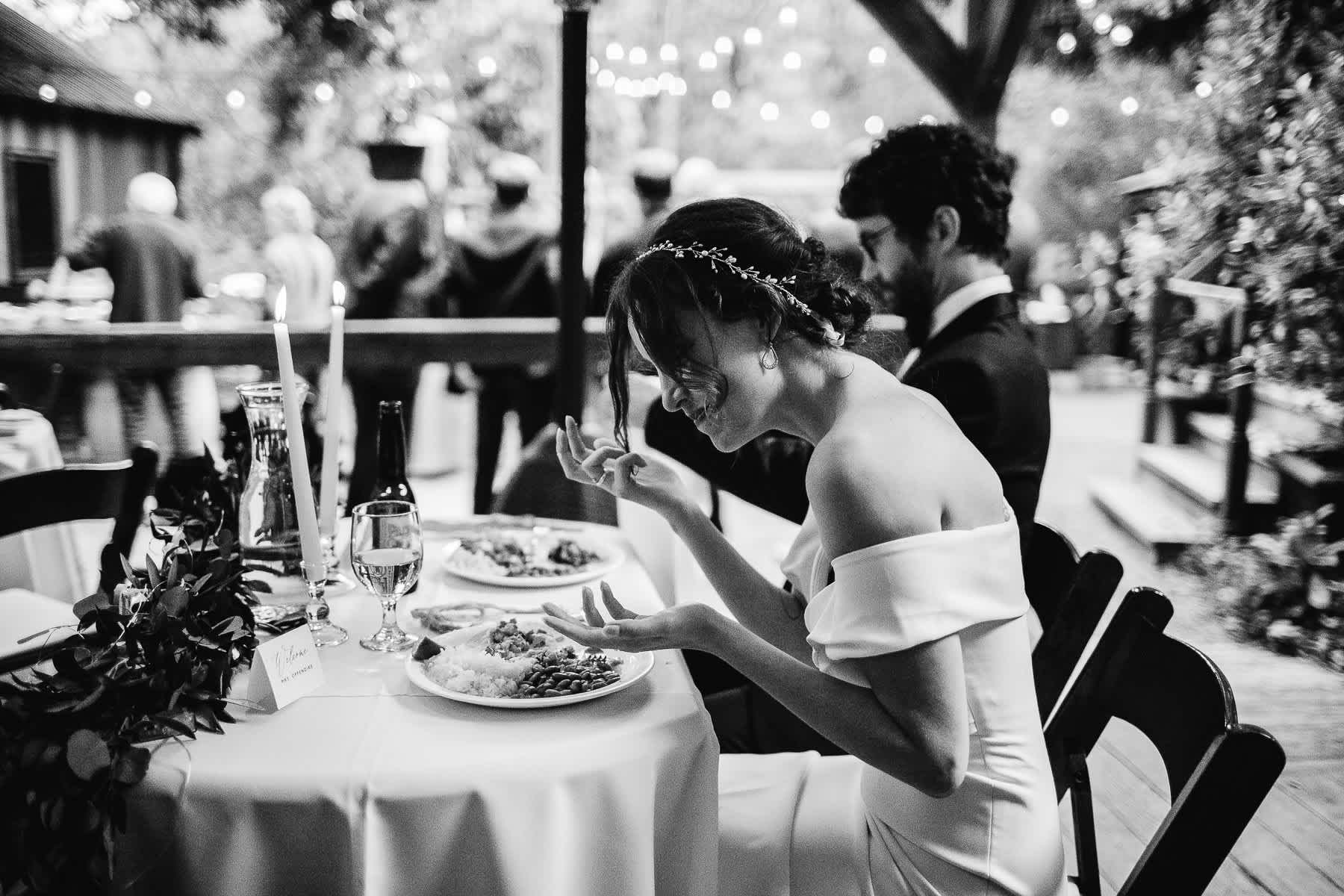 bodega-bay-secret-garden-gloomy-fall-wedding-141