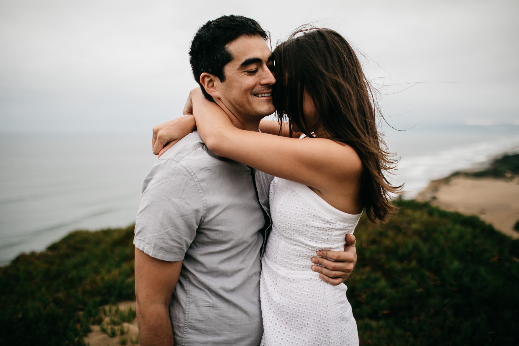 fort-funston-foggy-fun-beach-water-engagement-session-42