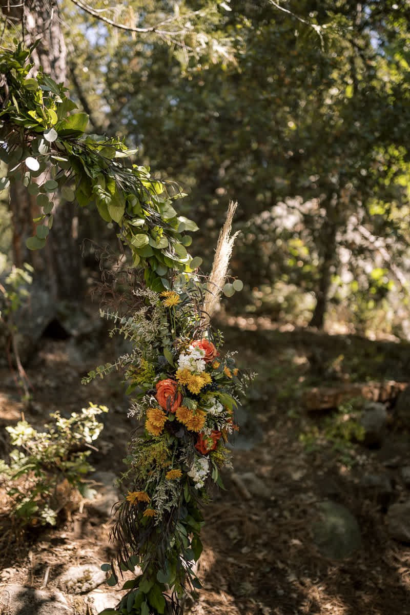 Evergreen-Lodge-Yosemite-Summer-wedding-79