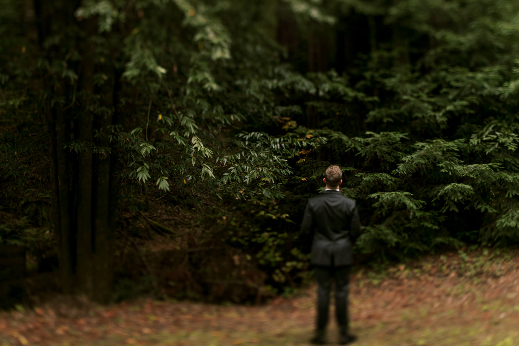 mendocino-coastal-intimate-wedding-day-46