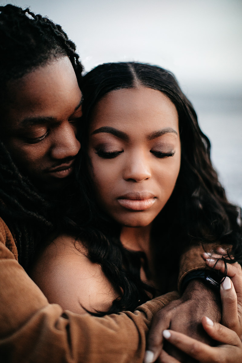 muir-beach-ca-spring-lifestyle-engagement-session-48