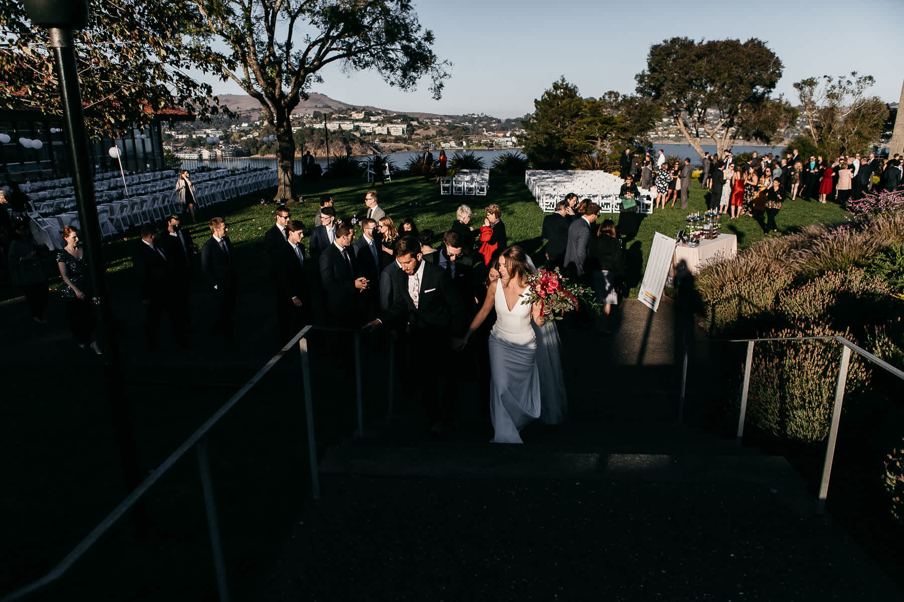 san-francisco-marin-strawberry-hill-wedding-119