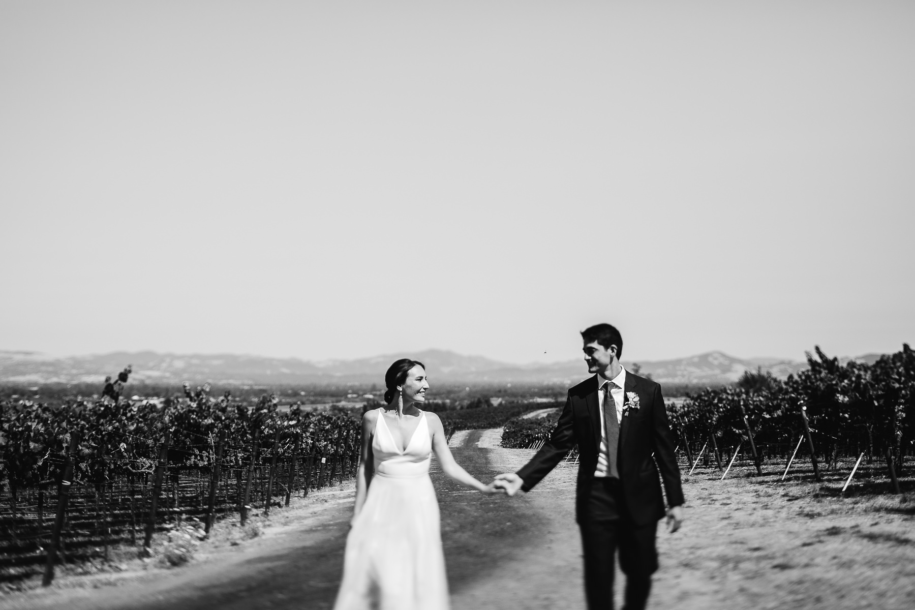 sebastopol-ca-summer-wedding-55