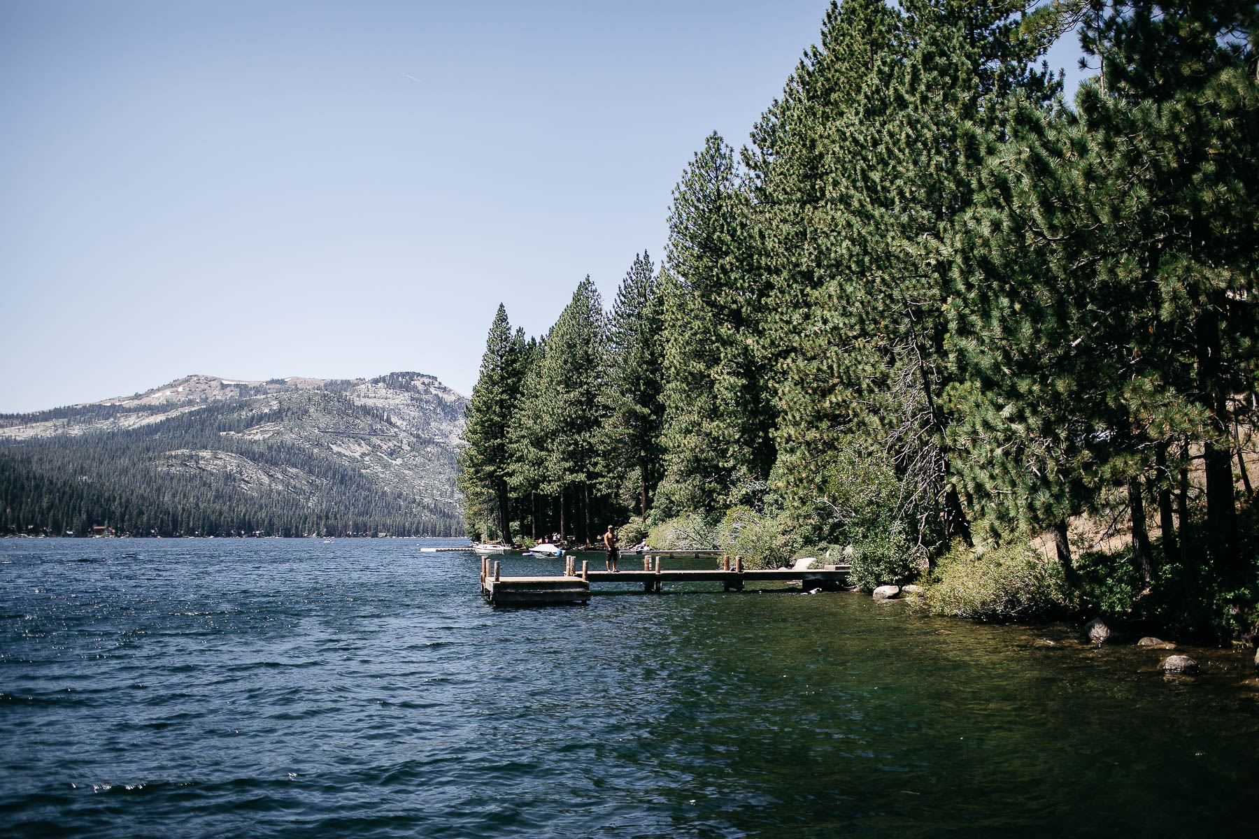 lake-tahoe-mountain-top-sunrise-elopement-ca-109