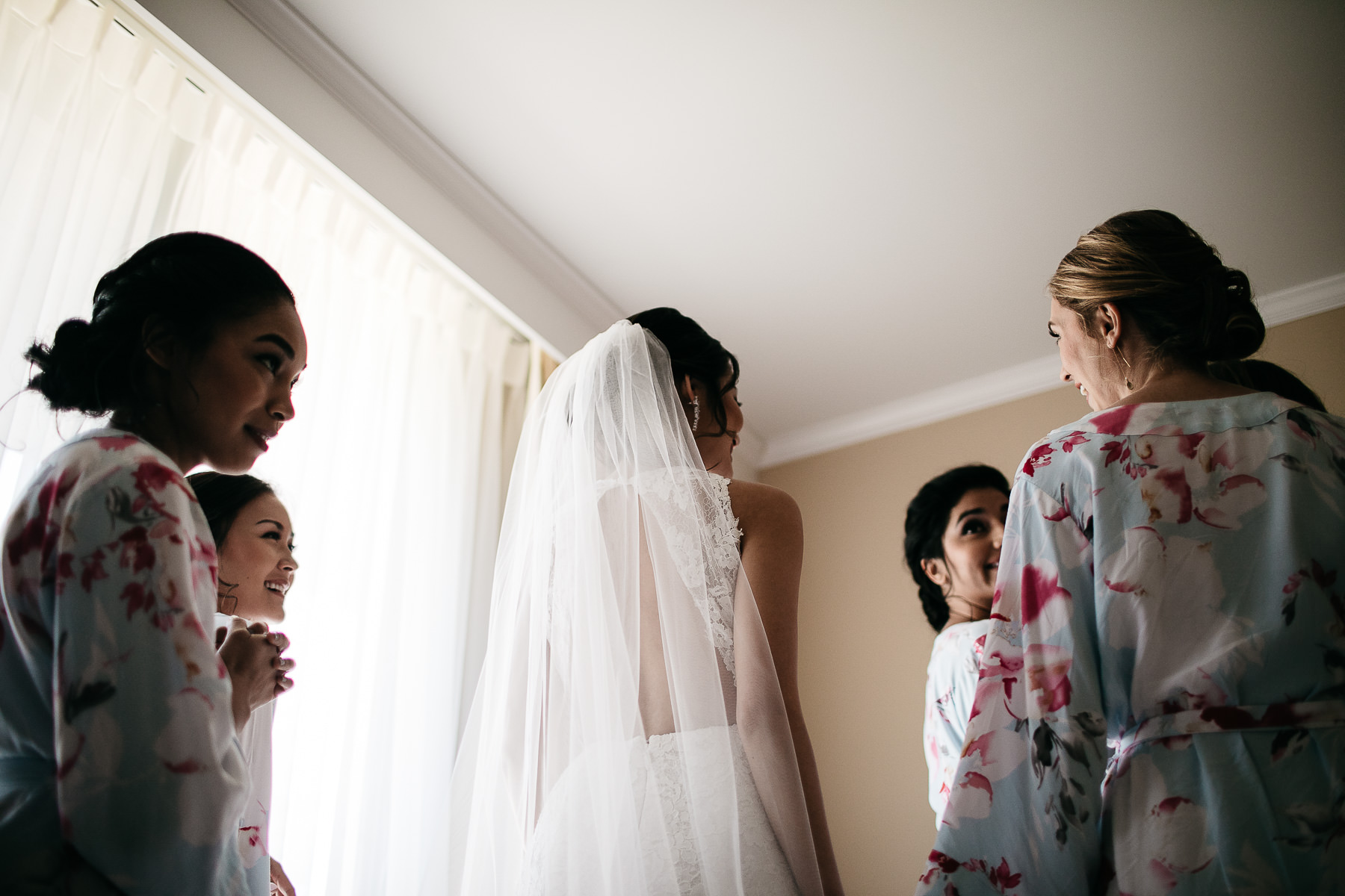 mountain-view-ca-catholic-church-wedding-los-altos-reception-18