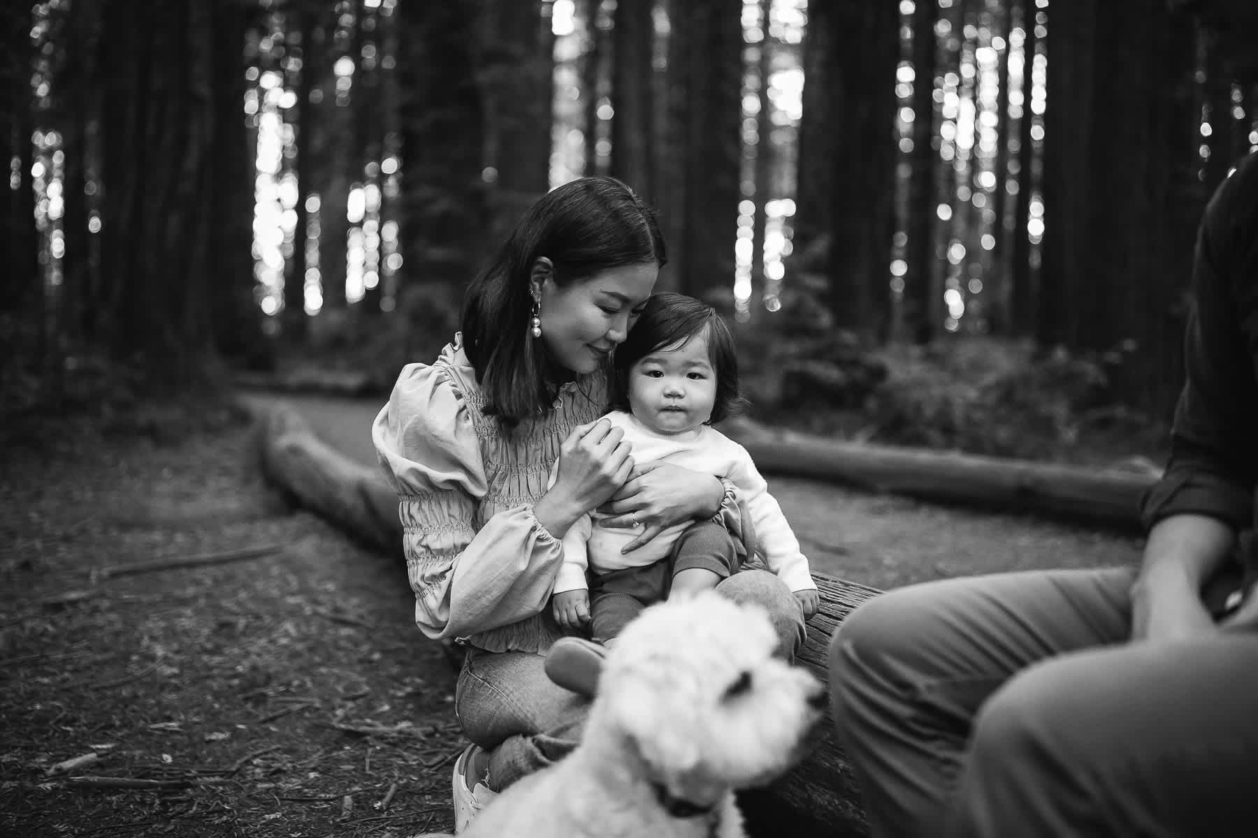 oakland-redwoods-lifestyle-first-birthday-session-16