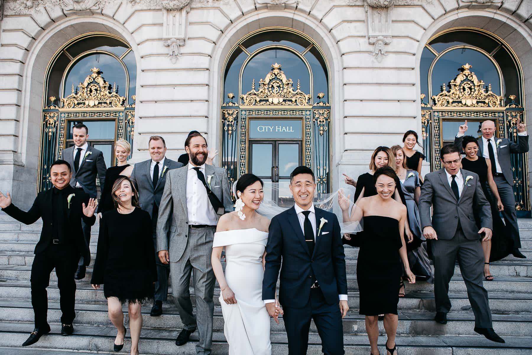 SF-city-hall-wedding-tartine-factory-urban-formals-65