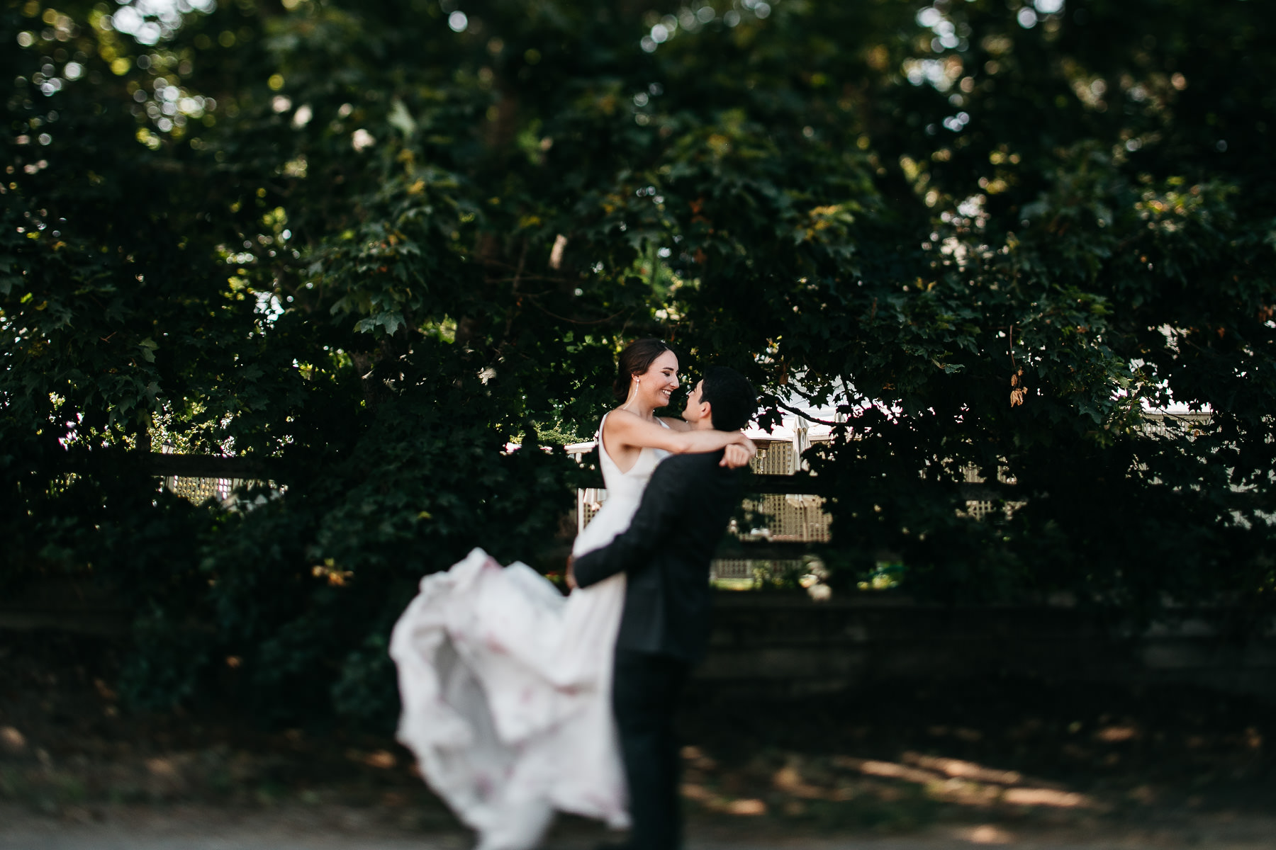 sebastopol-ca-summer-wedding-49