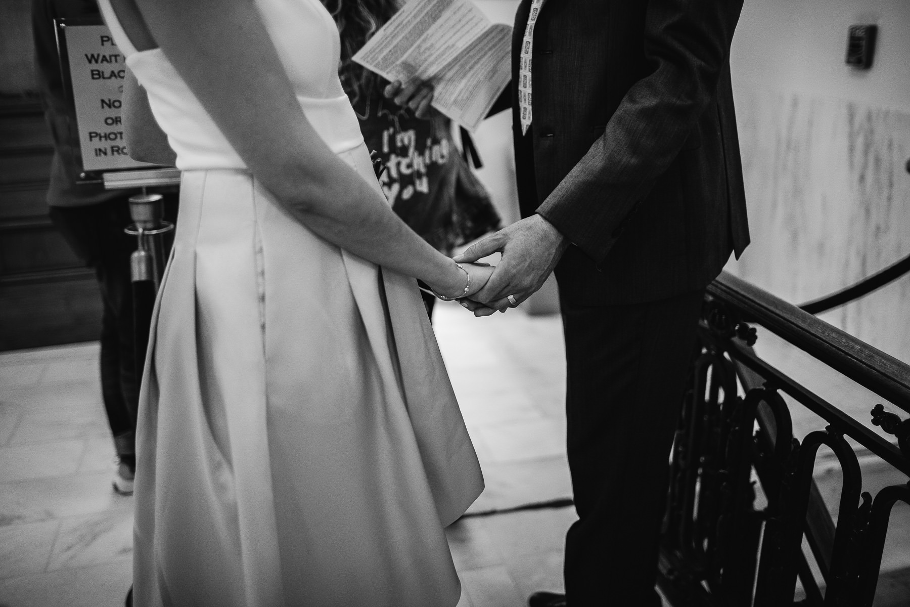 san-francisco-city-hall-weekday-elopement-12