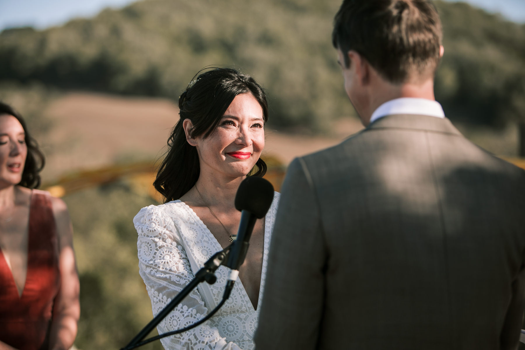 Monkey-ranch-petaluma-golden-hills-wedding-74