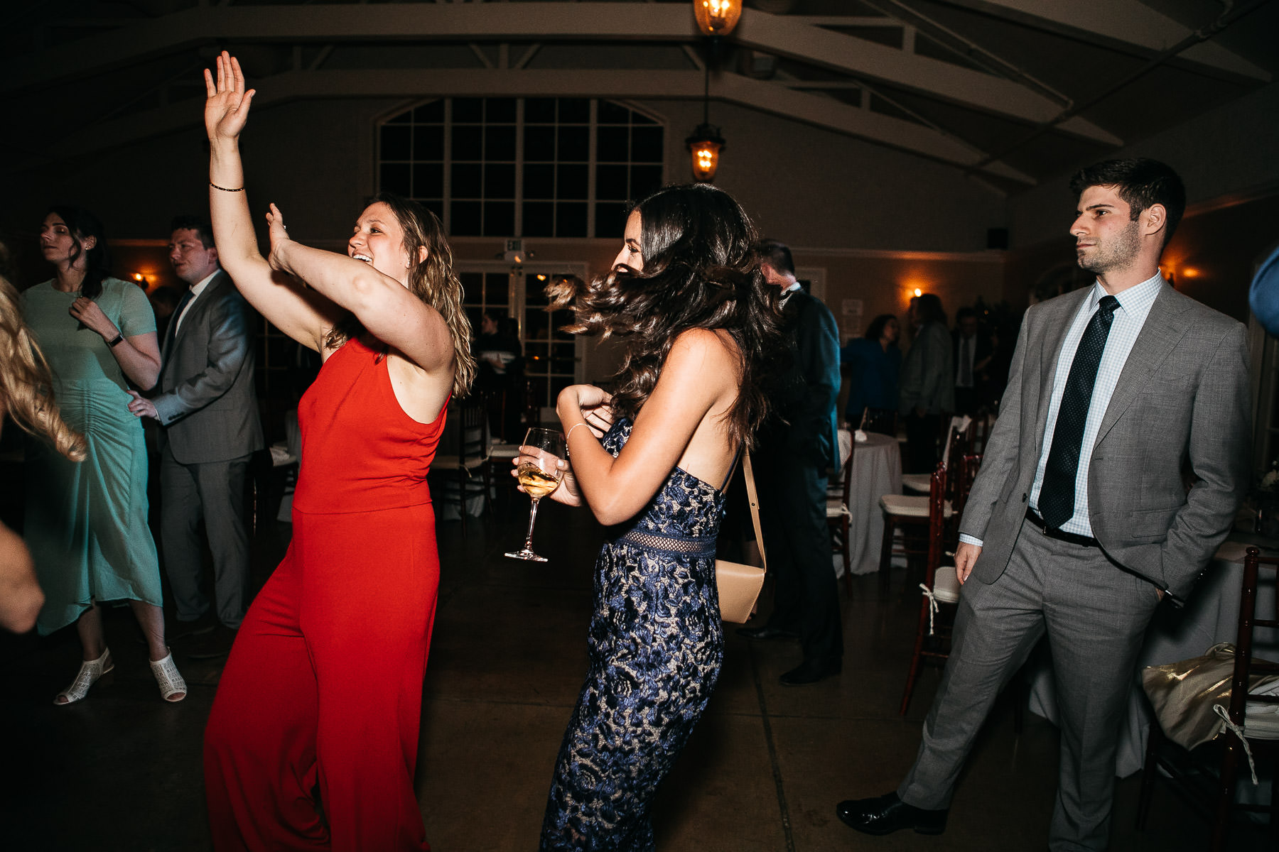 healdsburg-trentadue-winery-summer-wedding-77