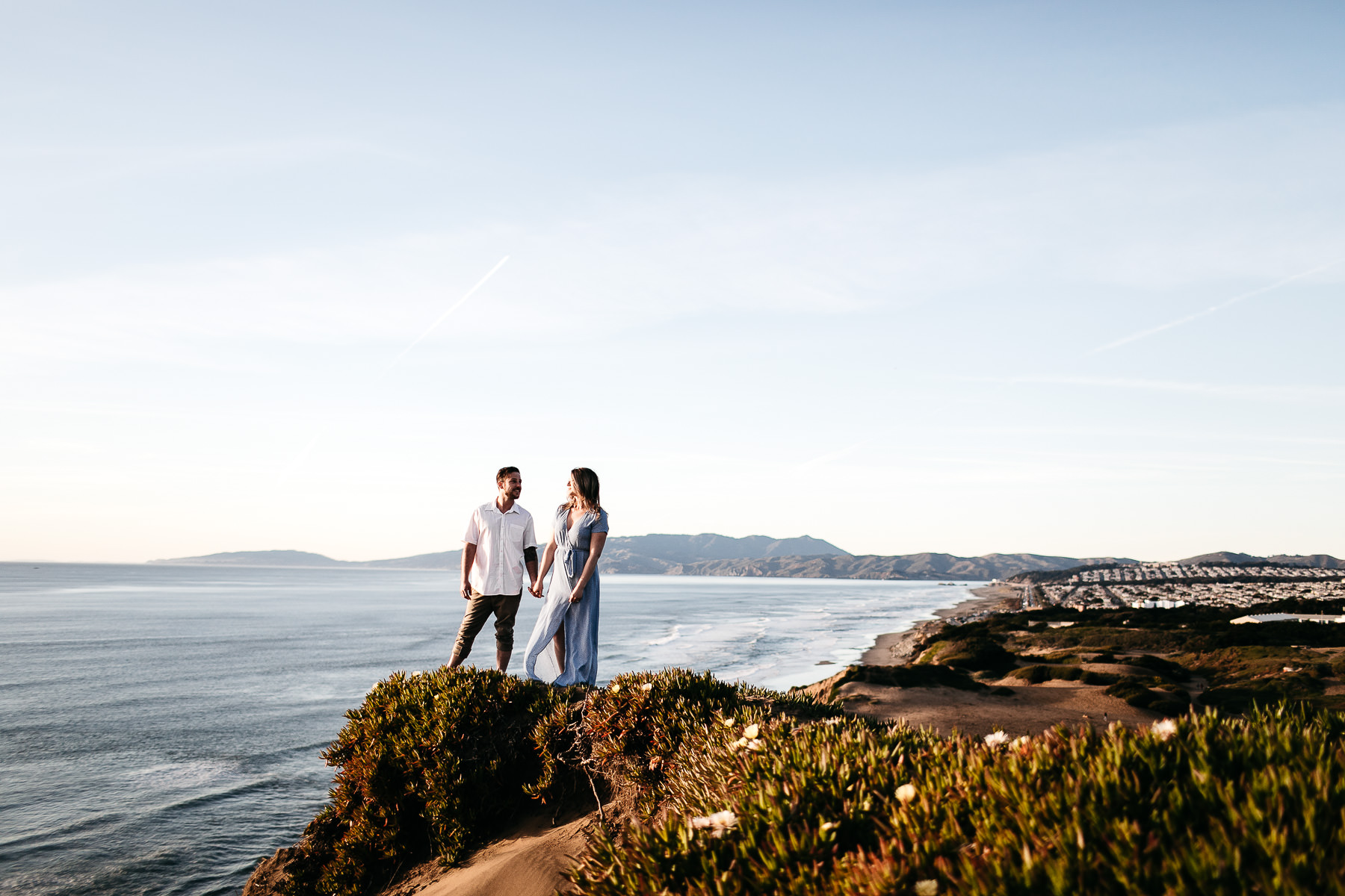 fort-funston-engagement-session-sunset-fun-beach-session-26