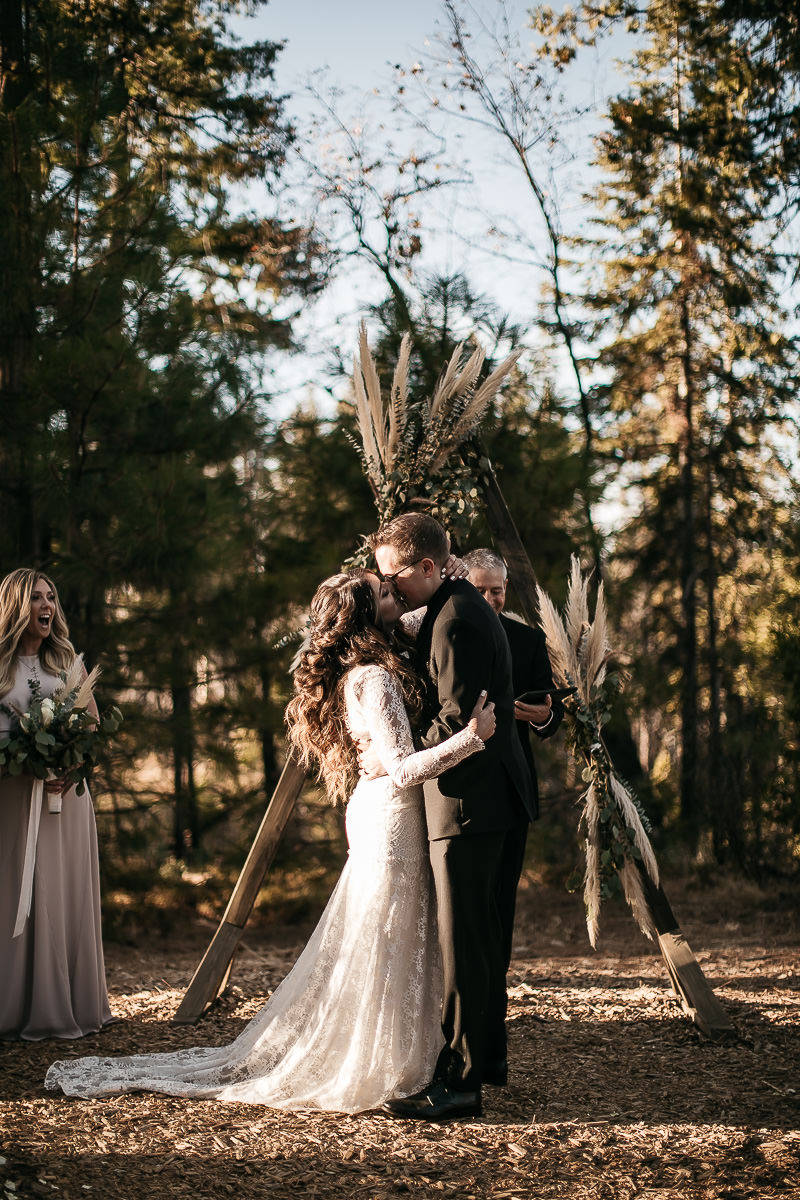 yosemite-rush-creek-fall-wedding-goldendoodle-56