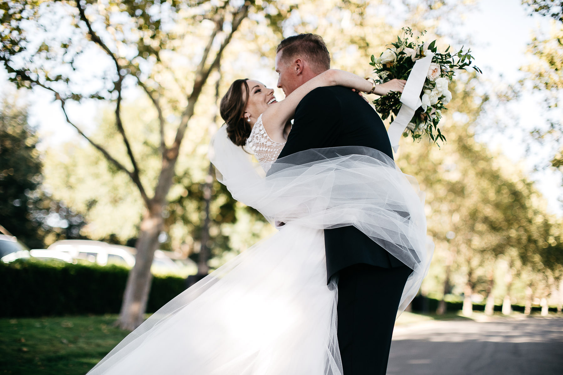 san-ramon-bridges-golf-club-summer-bay-area-wedding-111