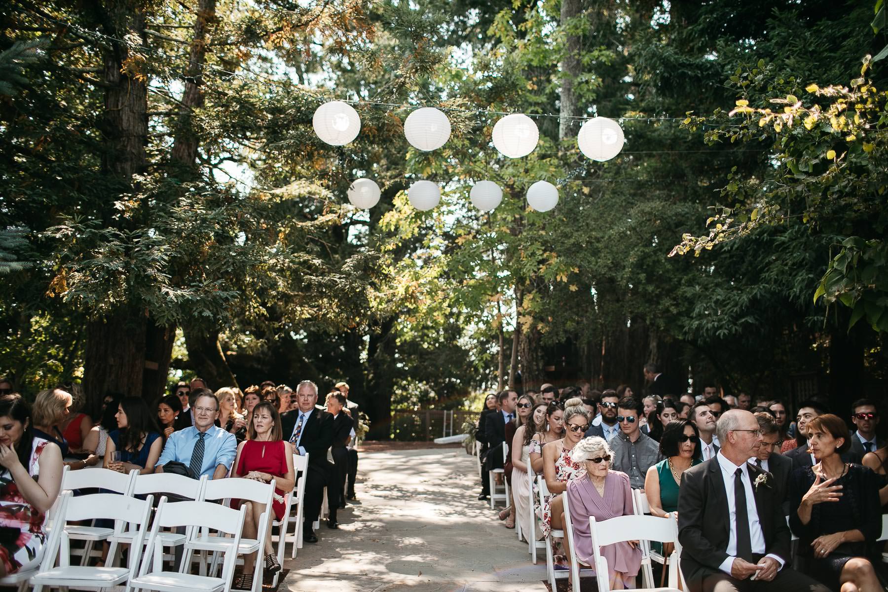 sebastopol-ca-summer-wedding-64