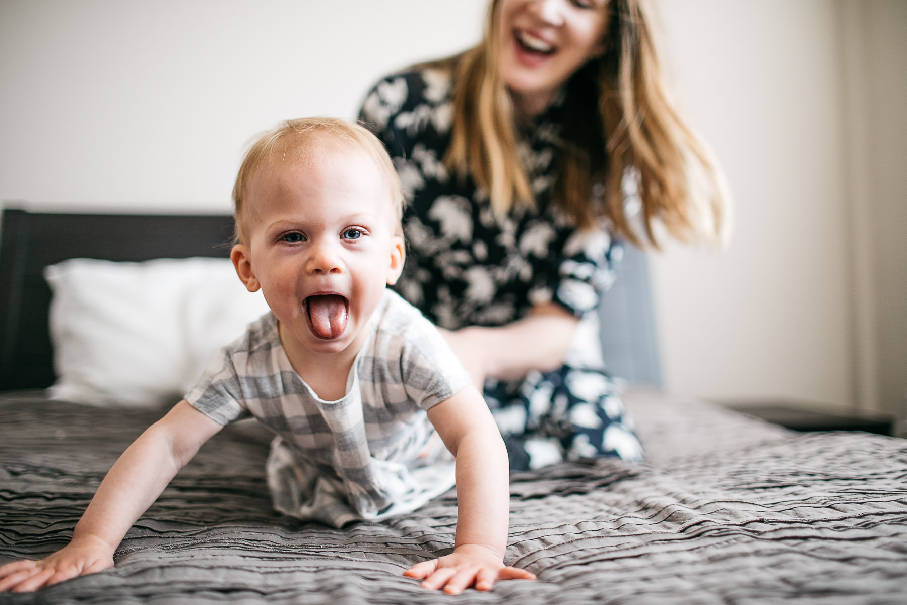 san-francisco-lifestyle-family-pac-heights-session-51