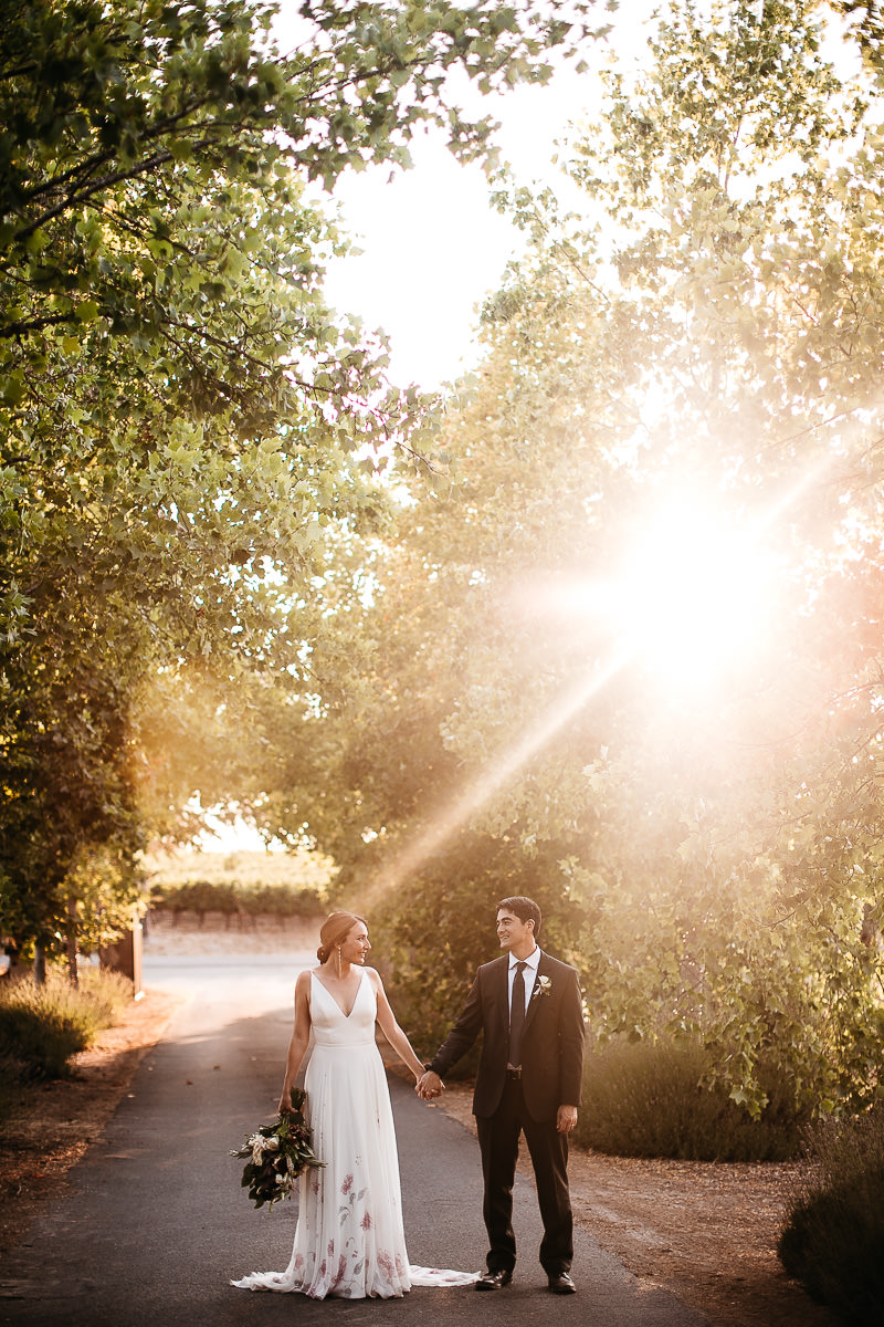 sebastopol-ca-summer-wedding-110