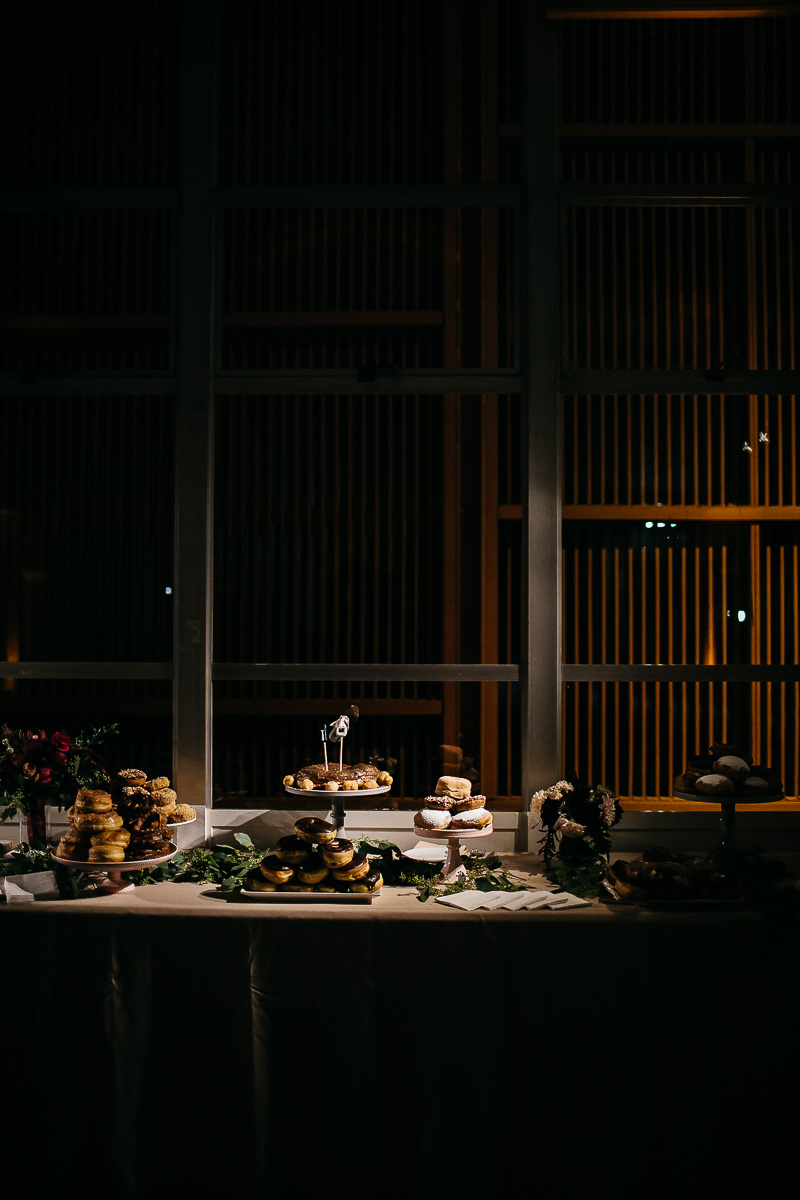 san-francisco-marin-strawberry-hill-wedding-182