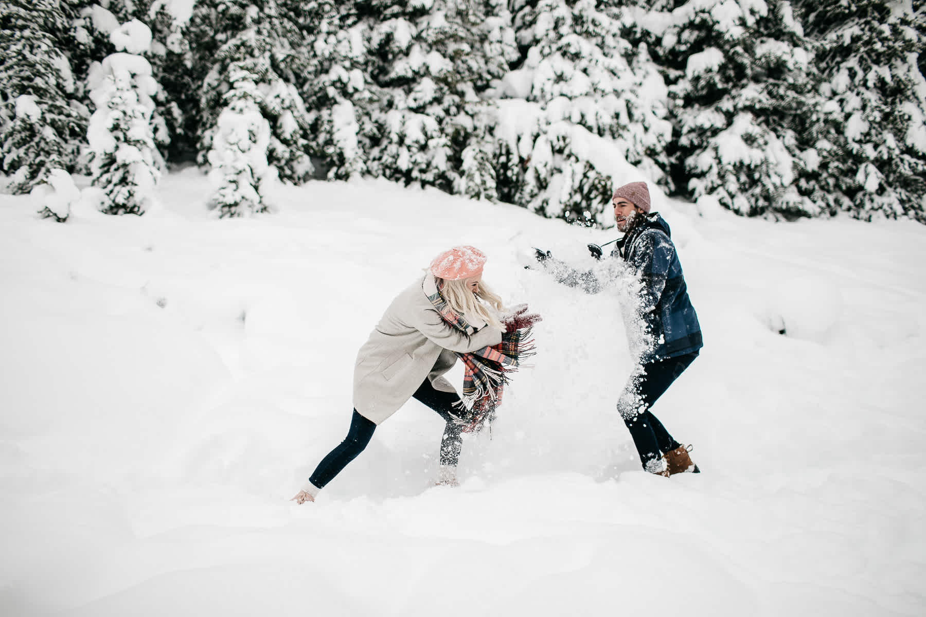 salt-lake-city-big-cottonwood-canyon-couple-session-50