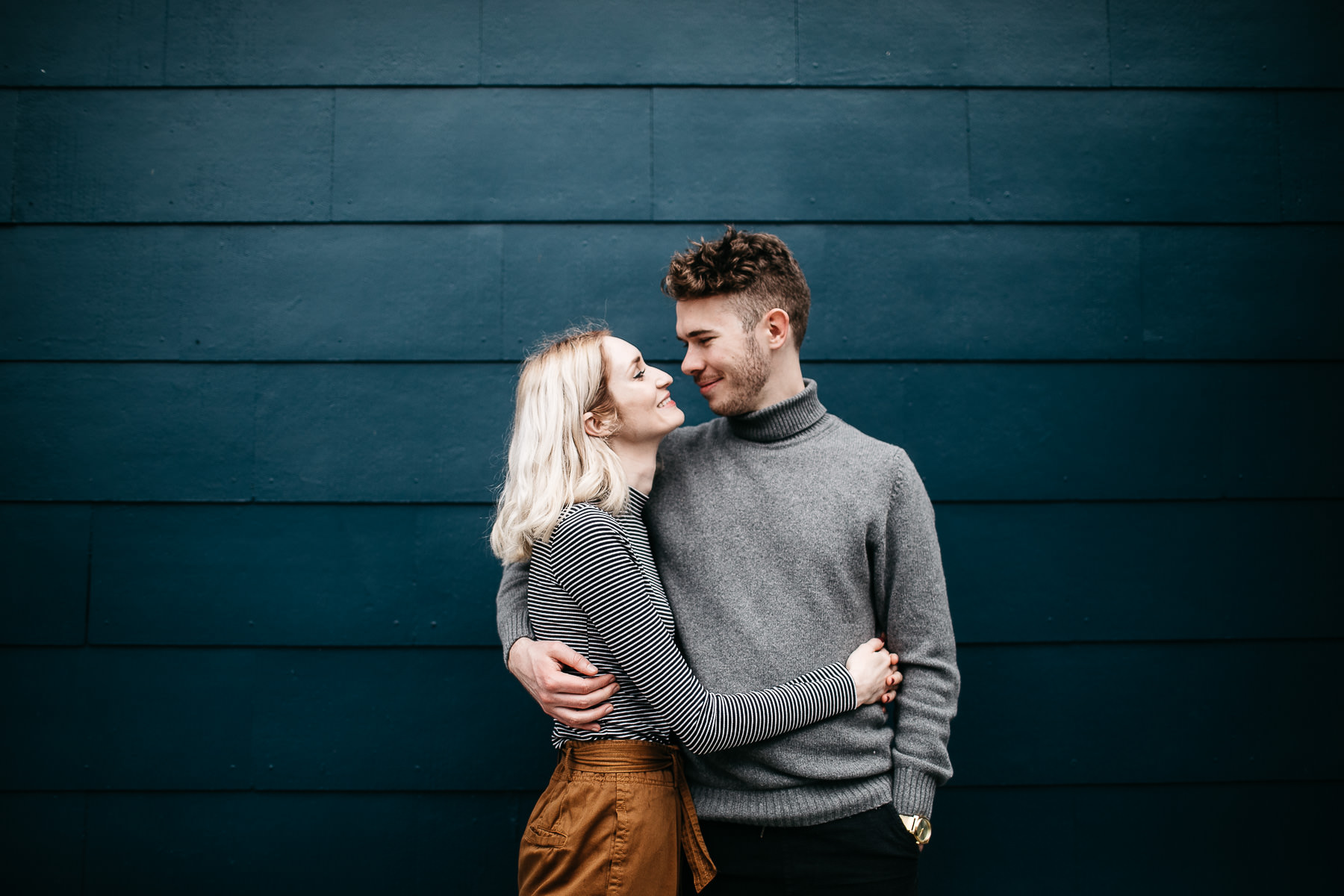 bernal-heights-gloomy-anniversary-sf-session-36