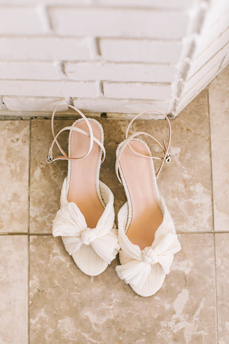 San-Francisco-Gallery-308-disco-balls-graphic-designer-wedding-10