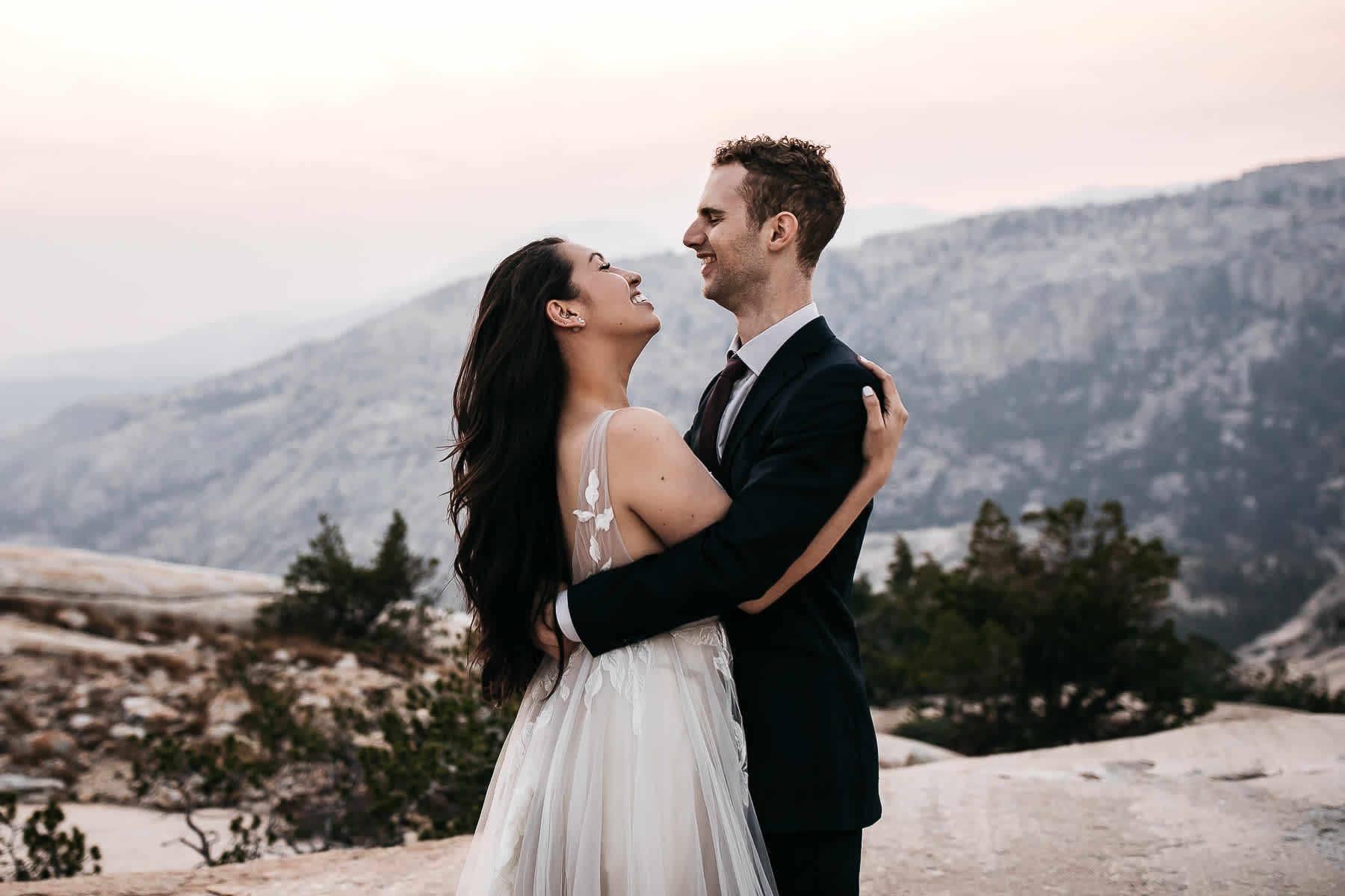 yosemite-cathedral-lake-elopement-4