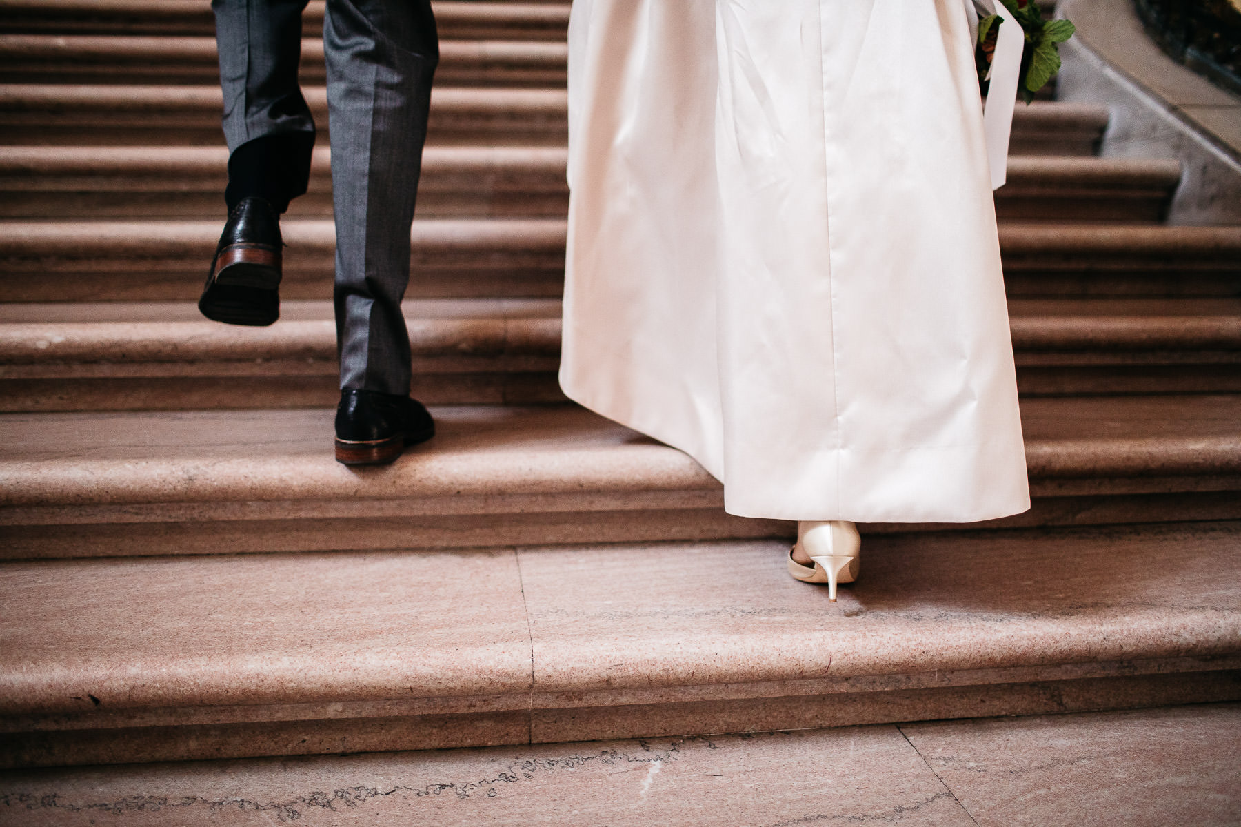 san-francisco-city-hall-weekday-elopement-3