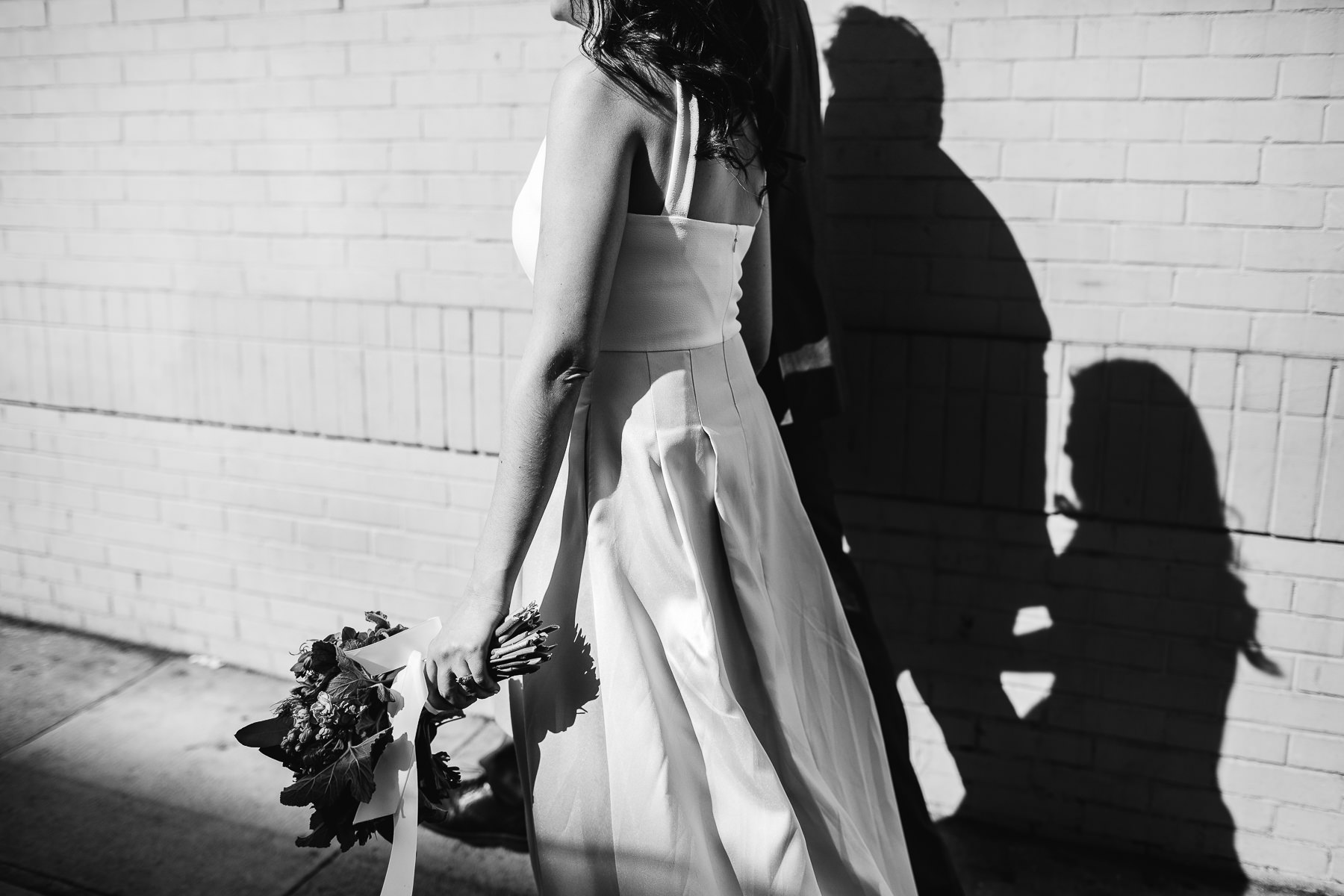 san-francisco-city-hall-weekday-elopement-62