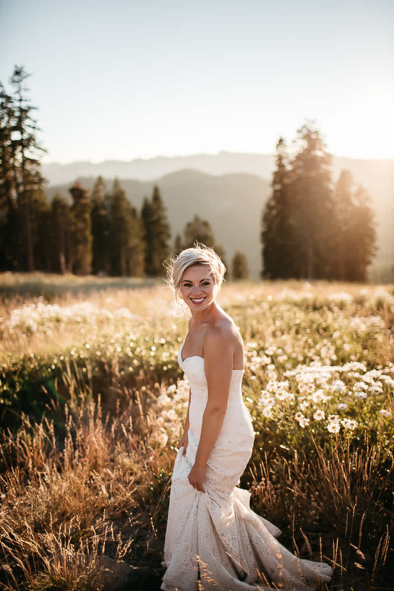 zephyr-lodge-summer-mountain-top-wedding-133