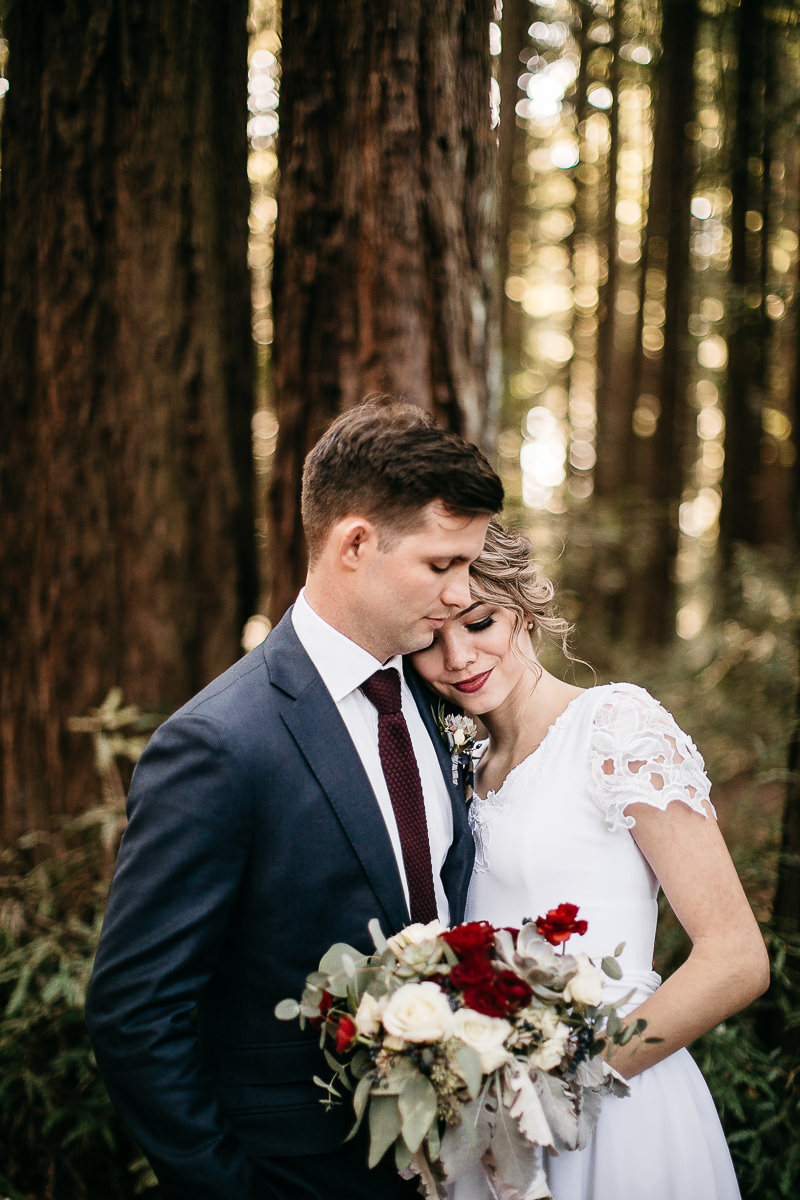 oakland-lds-temple-wedding-san-ramon-reception-38