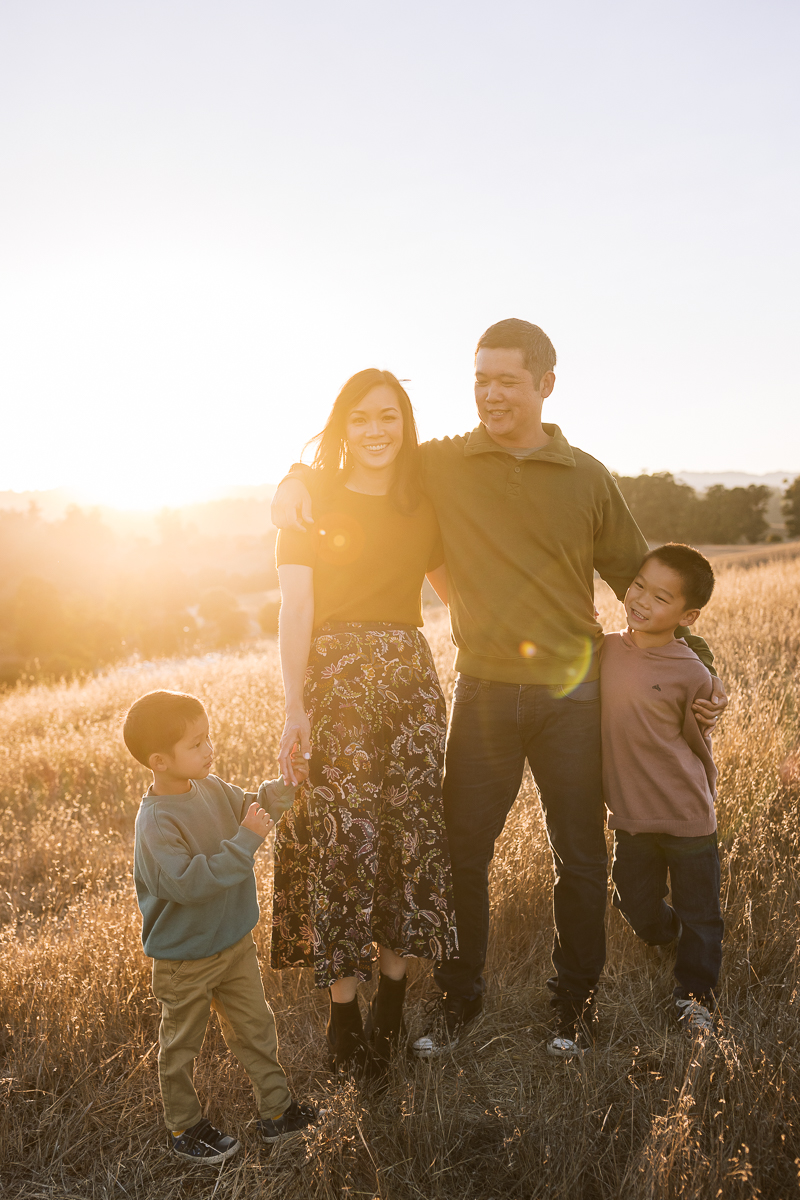 golden-hills-south-bay-family-session-25