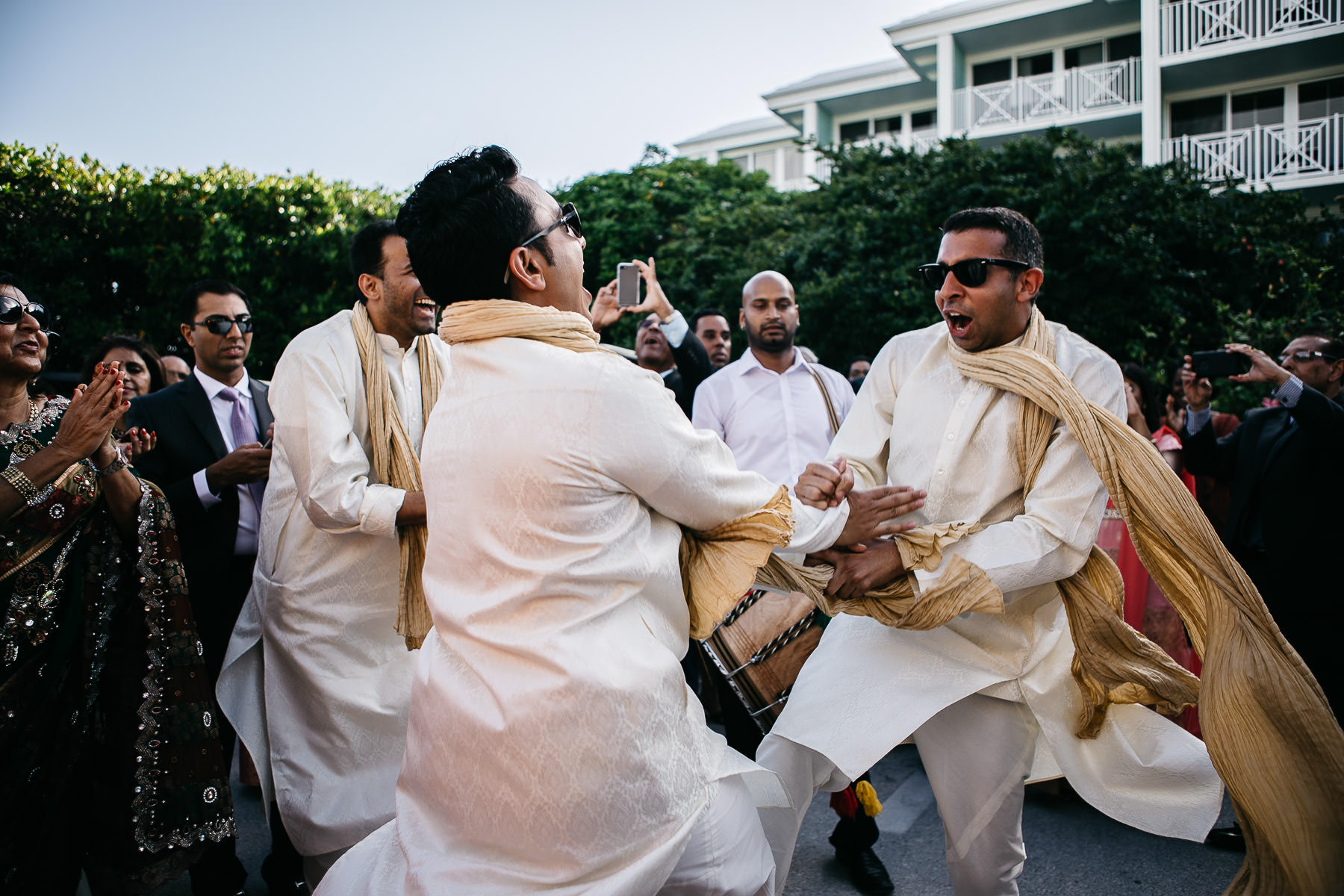 key-largo-ocean-reach-indian-fusion-wedding-195
