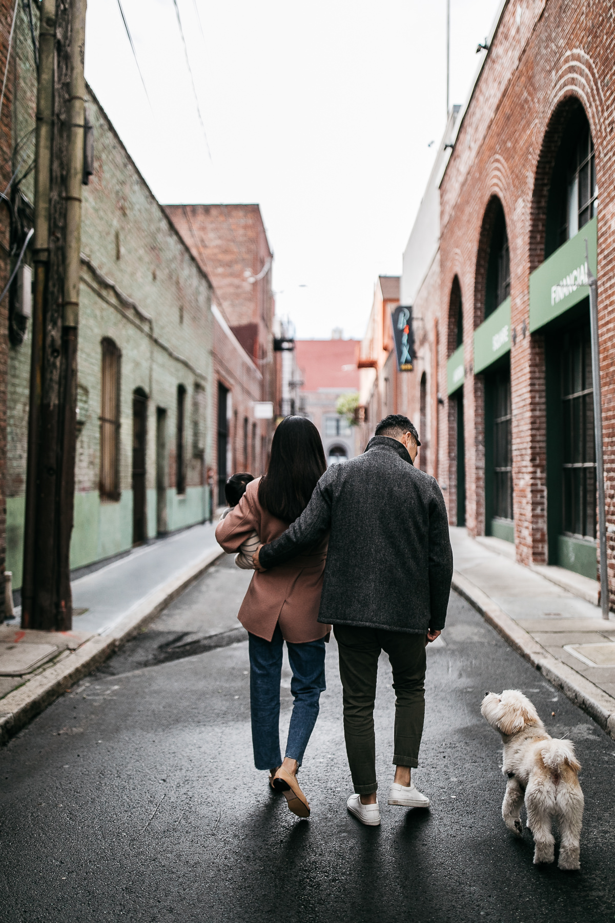 urban-family-session-downtown-san-francisco-embarcadero-6