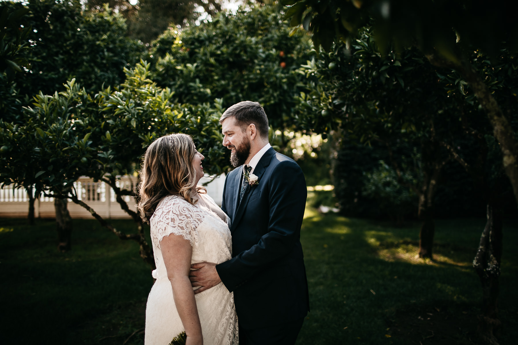 Healdsburg-ca-madrona-manor-fall-wedding-23