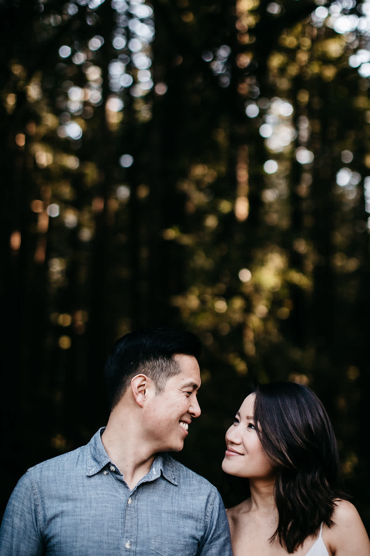oakland-california-lifestyle-engagment-session-redwood-hills-23