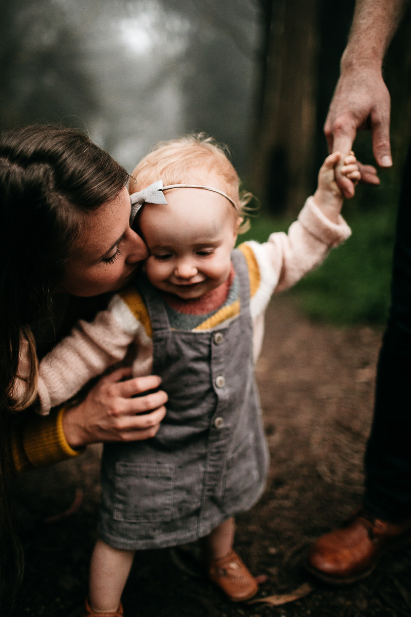 mt-davidson-foggy-family-session-36