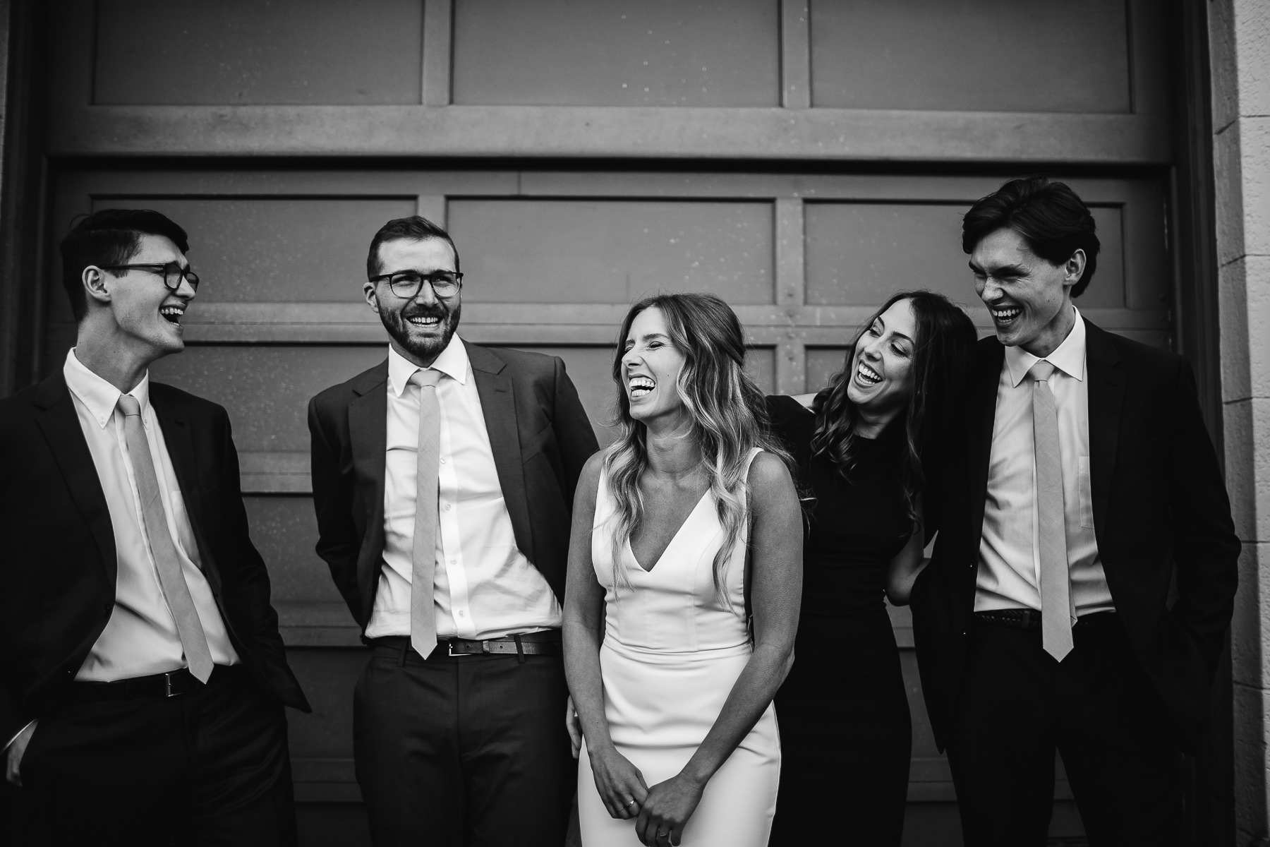 san-francisco-marin-strawberry-hill-wedding-21