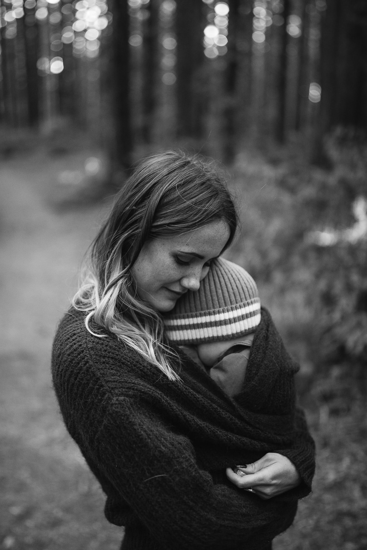 oakland-redwood-family-fall-session-joaquin-miller-park-40