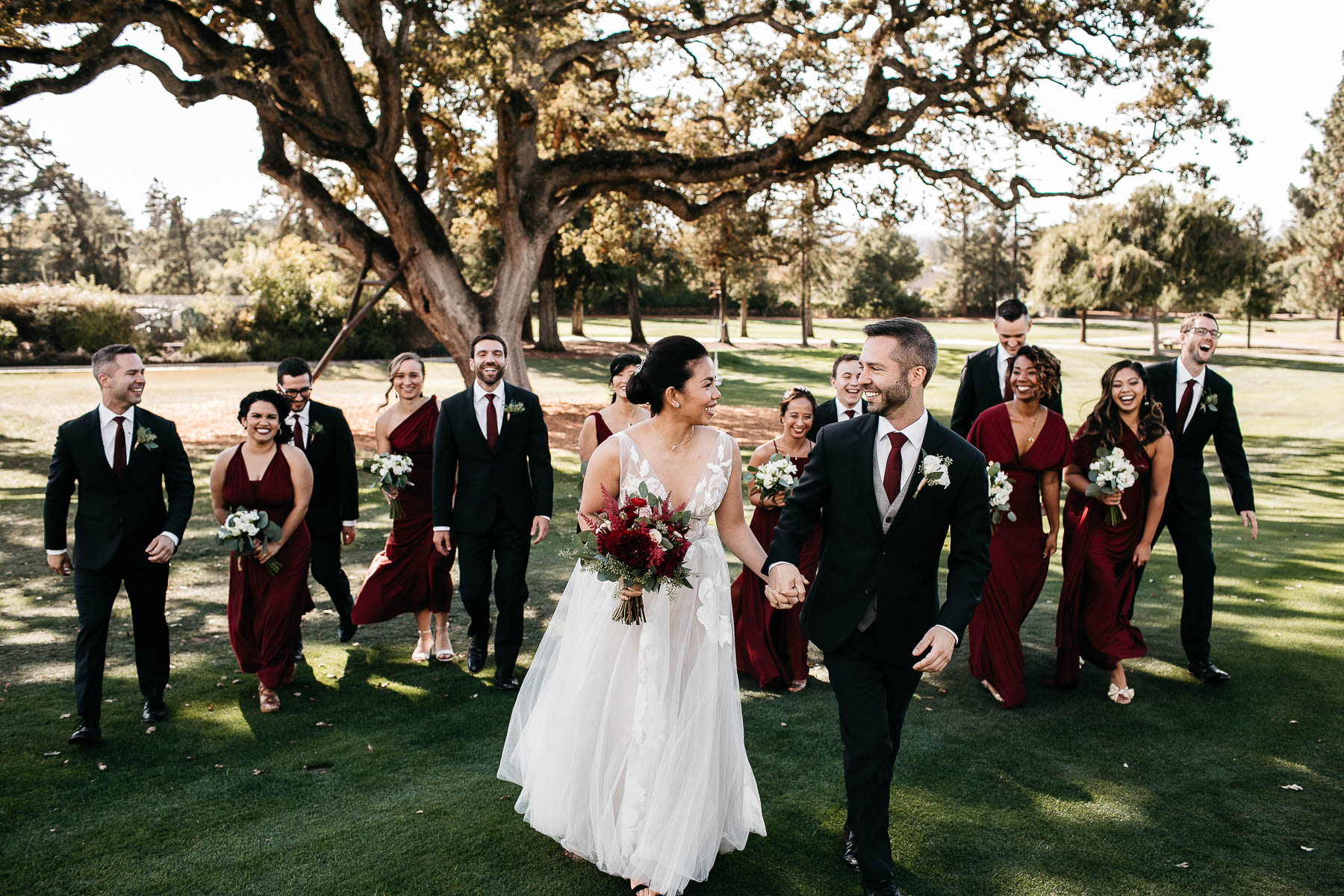 san-jose-country-club-fall-wedding-47