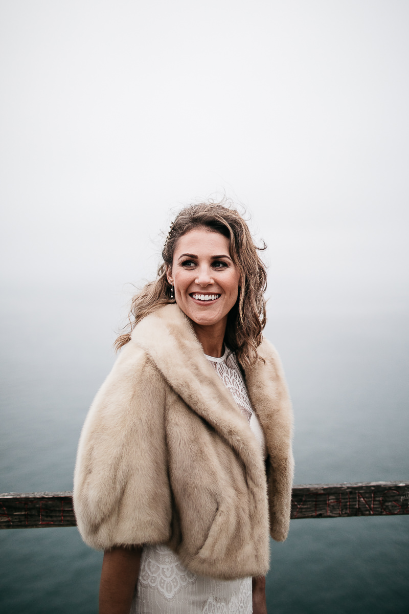 muir-beach-pelican-inn-foggy-wedding-84